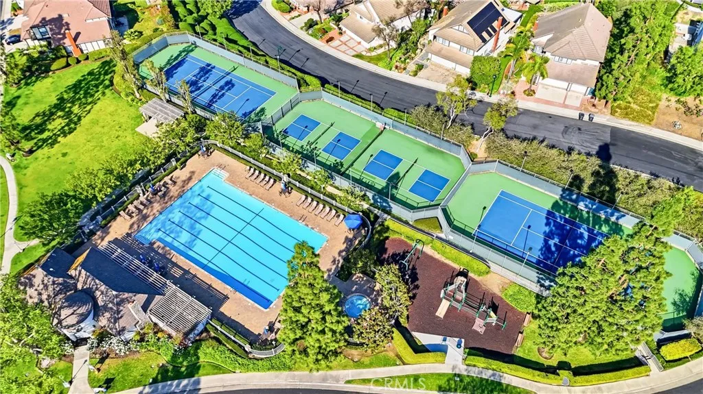 Additional image 109 of 6305 E Rocking Horse Way, Orange, CA 92869