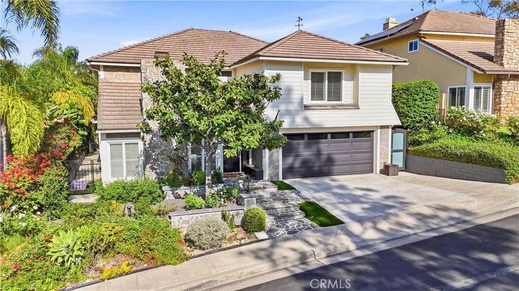 Additional image 46 of 6305 E Rocking Horse Way, Orange, CA 92869