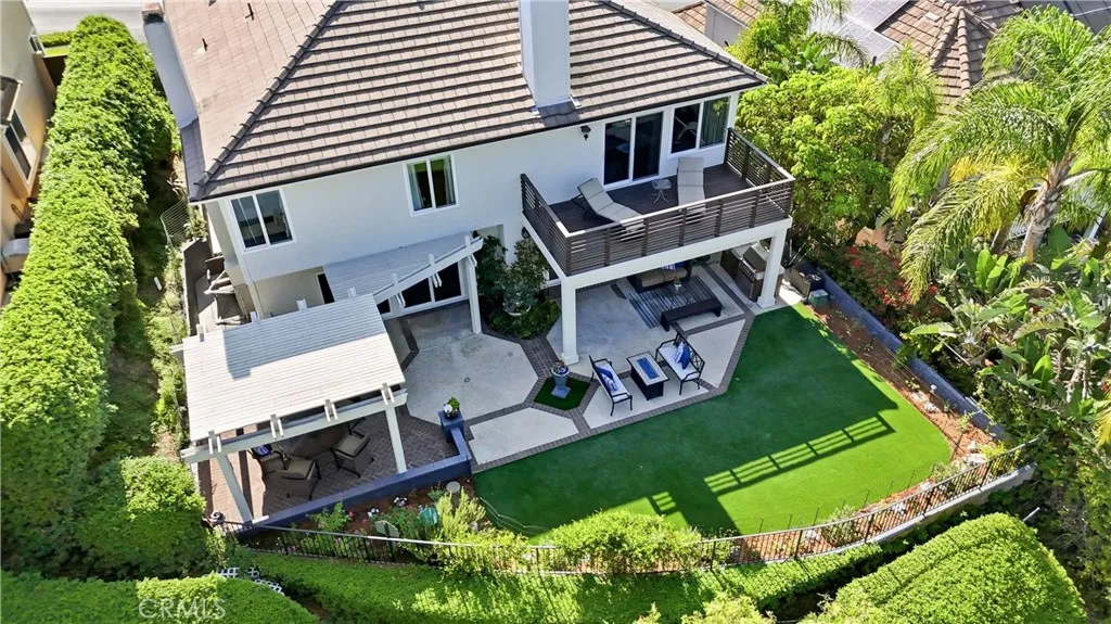 Additional image 103 of 6305 E Rocking Horse Way, Orange, CA 92869