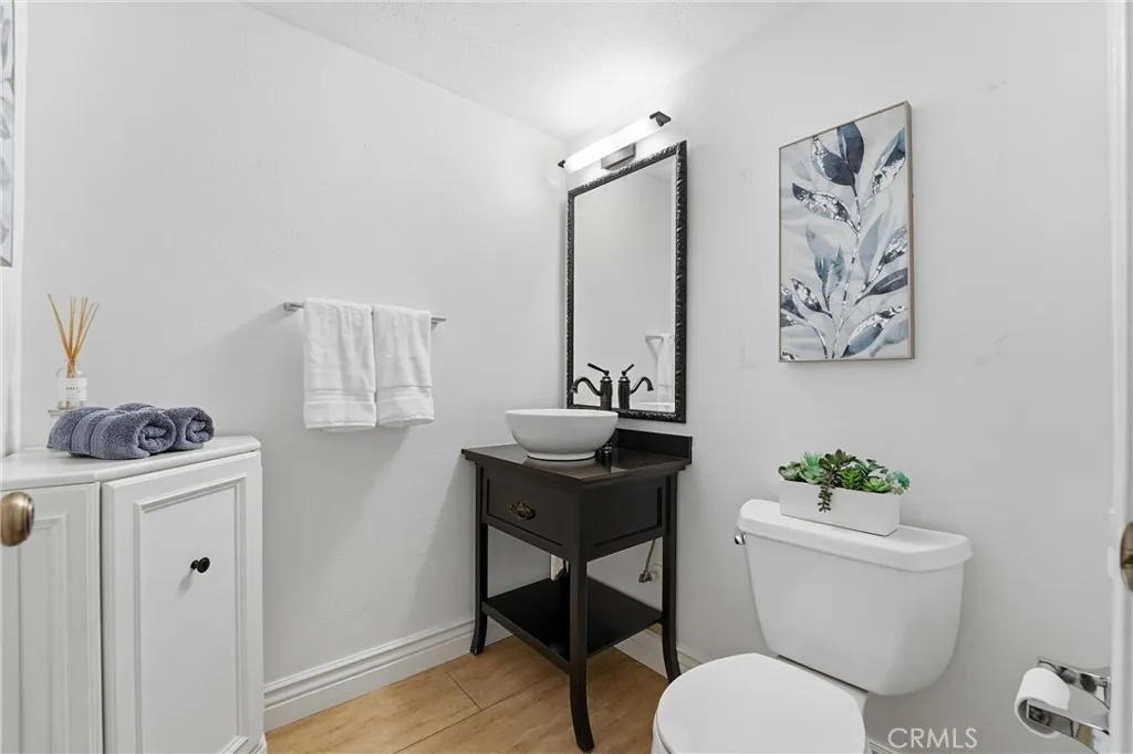 Additional image 20 of 6305 E Rocking Horse Way, Orange, CA 92869