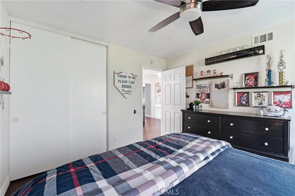 Additional image 98 of 6305 E Rocking Horse Way, Orange, CA 92869