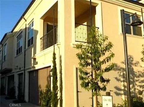 176 Overbrook, Irvine, CA 92620 - MLS#: OC25051719