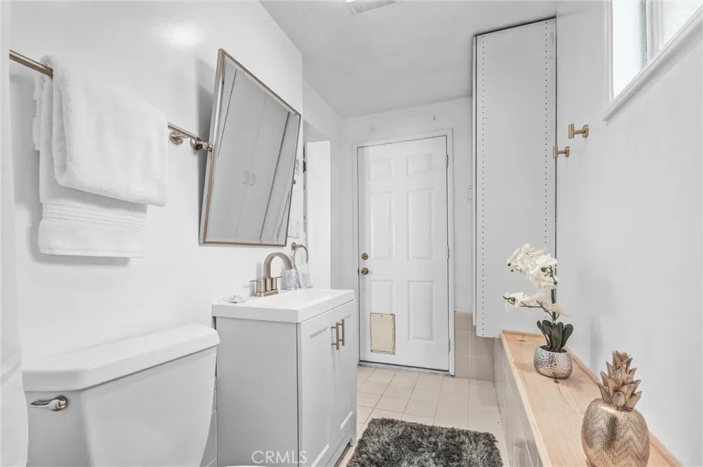 Additional image 54 of 1909 Eden Avenue, Glendale, CA 91206