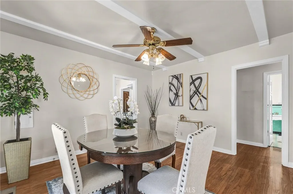 Additional image 38 of 1909 Eden Avenue, Glendale, CA 91206