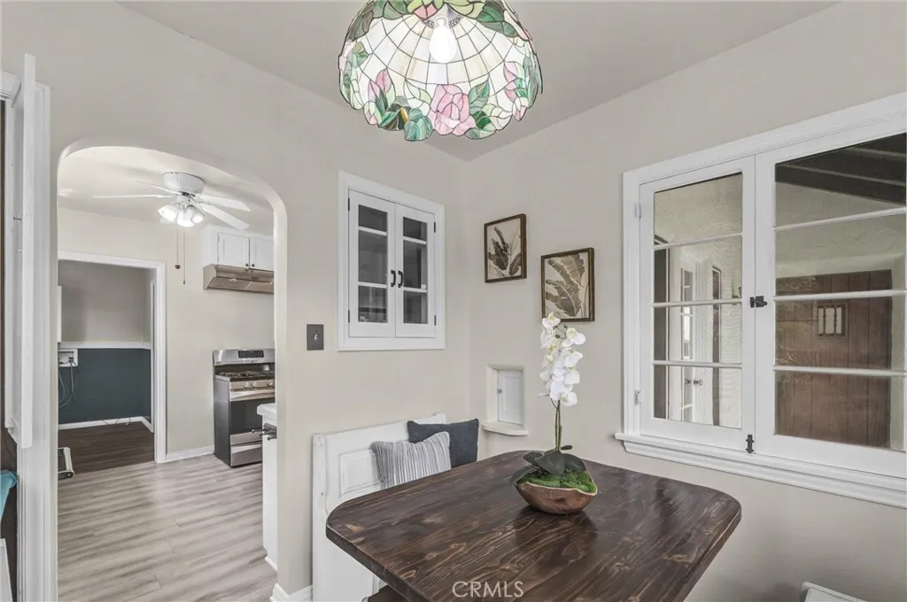 Additional image 14 of 1909 Eden Avenue, Glendale, CA 91206