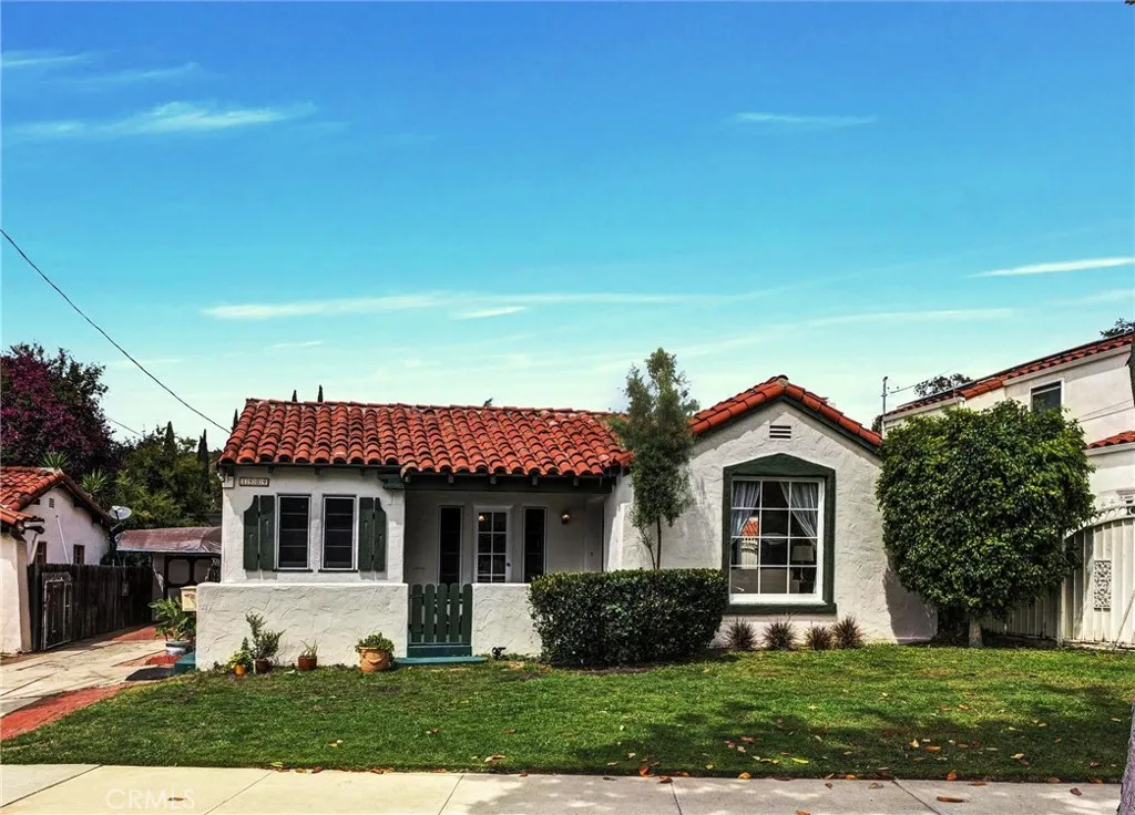 Additional image 31 of 1909 Eden Avenue, Glendale, CA 91206