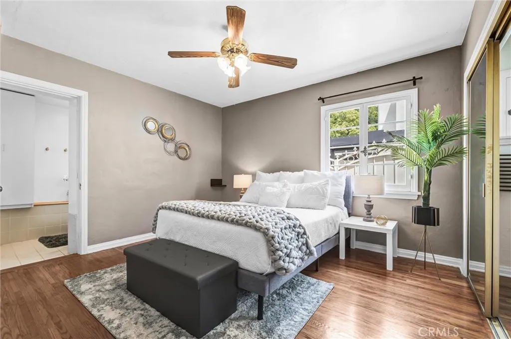 Additional image 51 of 1909 Eden Avenue, Glendale, CA 91206
