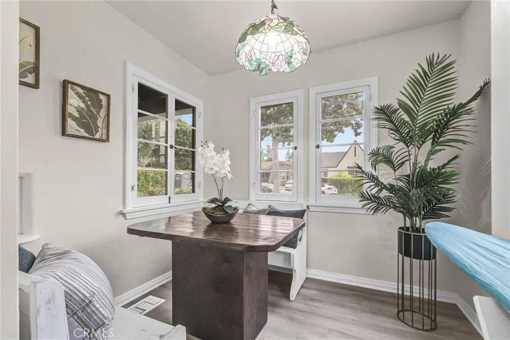 Additional image 12 of 1909 Eden Avenue, Glendale, CA 91206