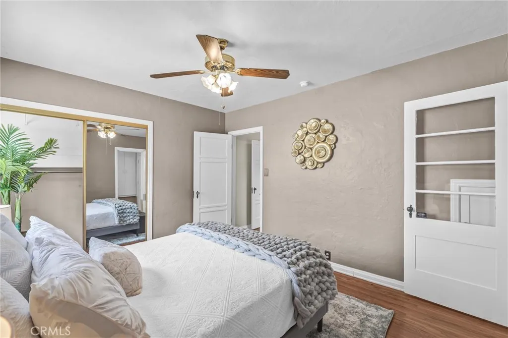 Additional image 52 of 1909 Eden Avenue, Glendale, CA 91206