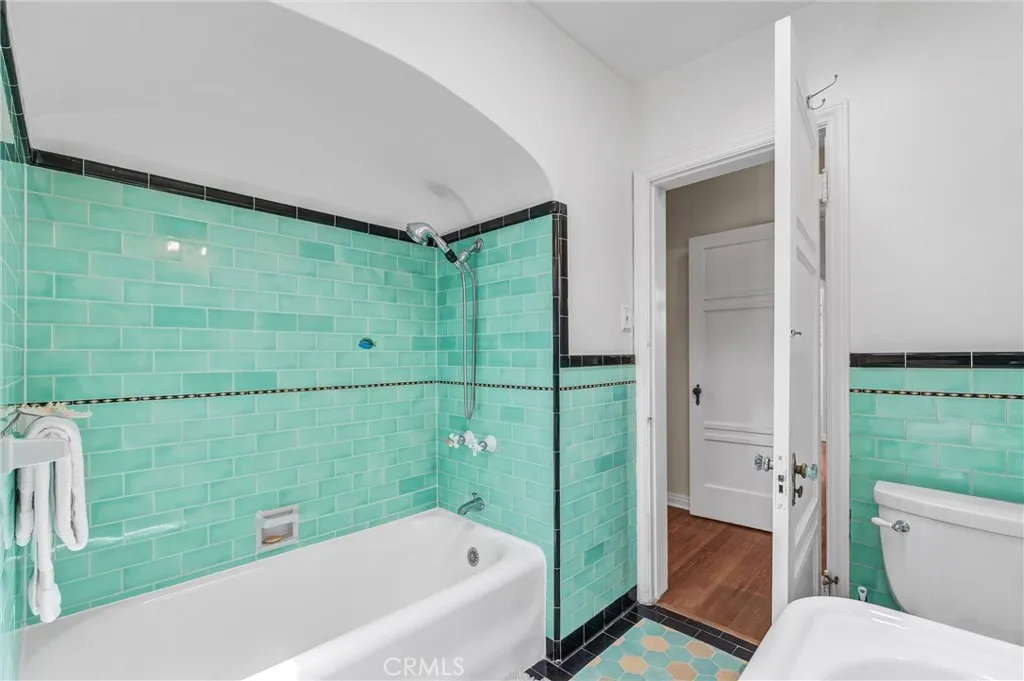 Additional image 50 of 1909 Eden Avenue, Glendale, CA 91206