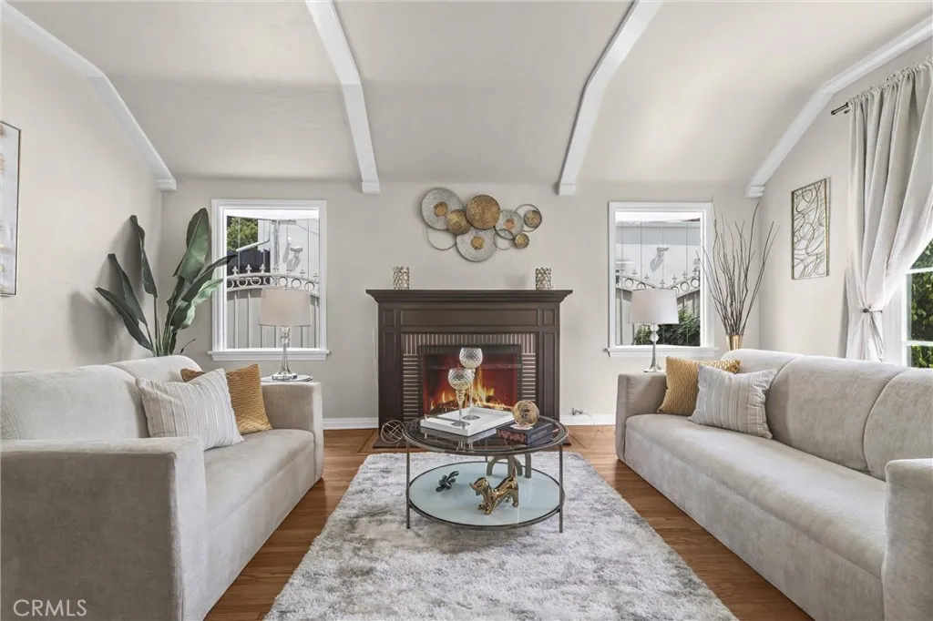 Additional image 6 of 1909 Eden Avenue, Glendale, CA 91206
