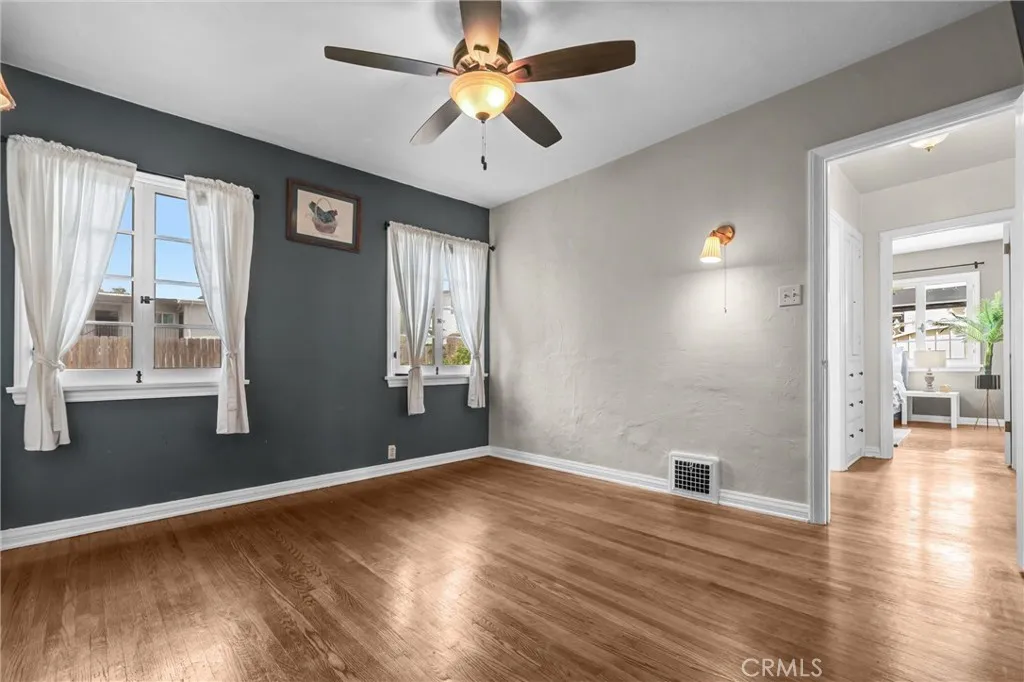 Additional image 18 of 1909 Eden Avenue, Glendale, CA 91206