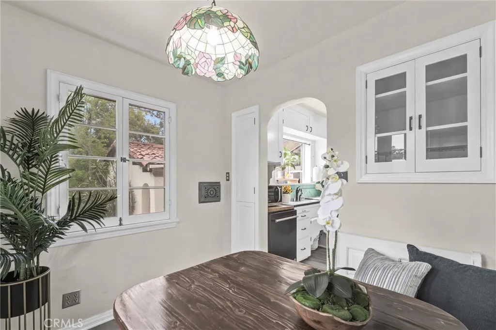 Additional image 42 of 1909 Eden Avenue, Glendale, CA 91206