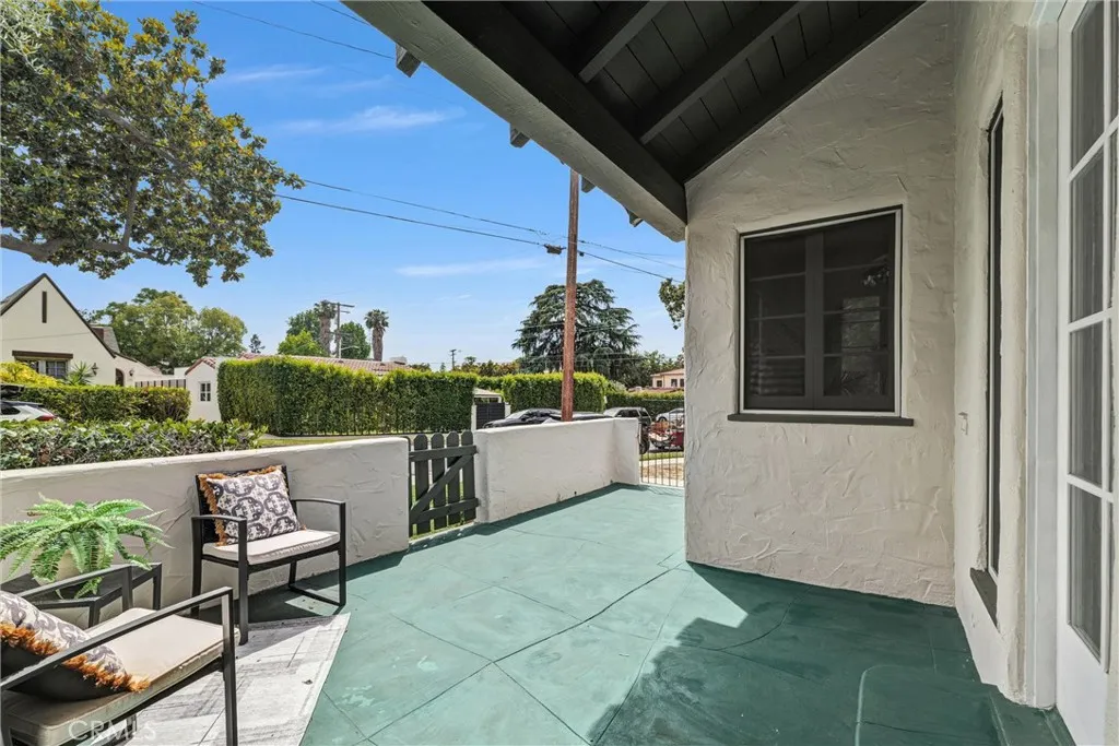 Additional image 33 of 1909 Eden Avenue, Glendale, CA 91206
