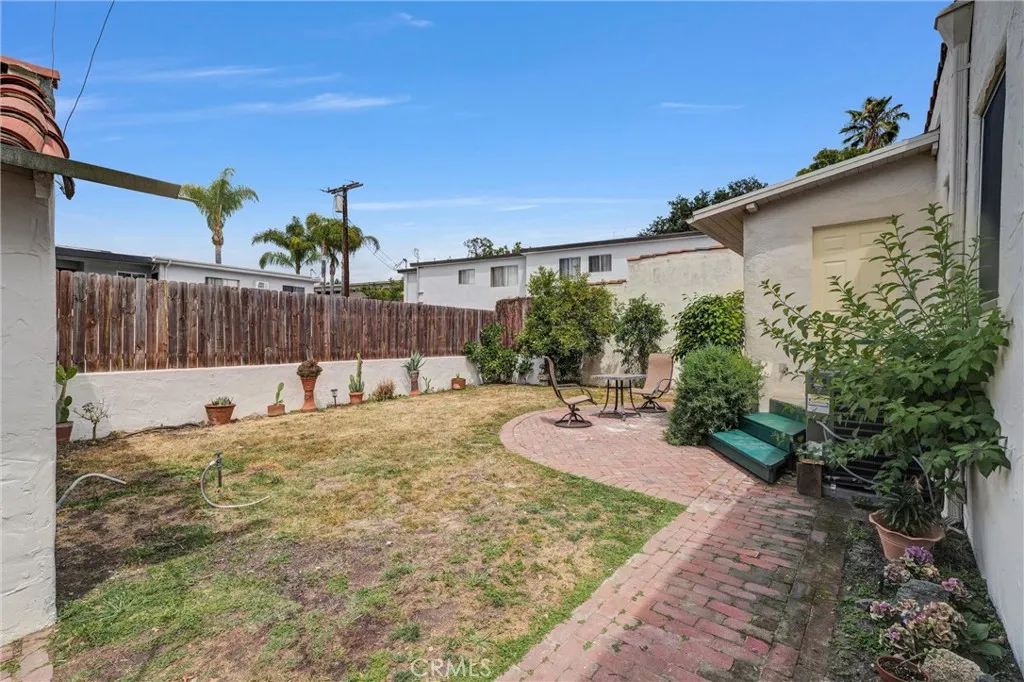 Additional image 27 of 1909 Eden Avenue, Glendale, CA 91206