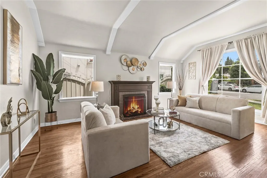 Additional image 7 of 1909 Eden Avenue, Glendale, CA 91206