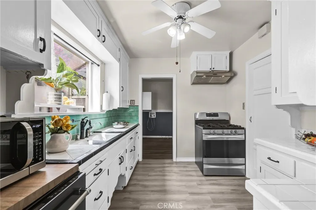 Additional image 16 of 1909 Eden Avenue, Glendale, CA 91206