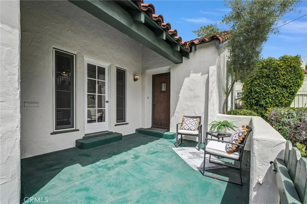 Additional image 32 of 1909 Eden Avenue, Glendale, CA 91206