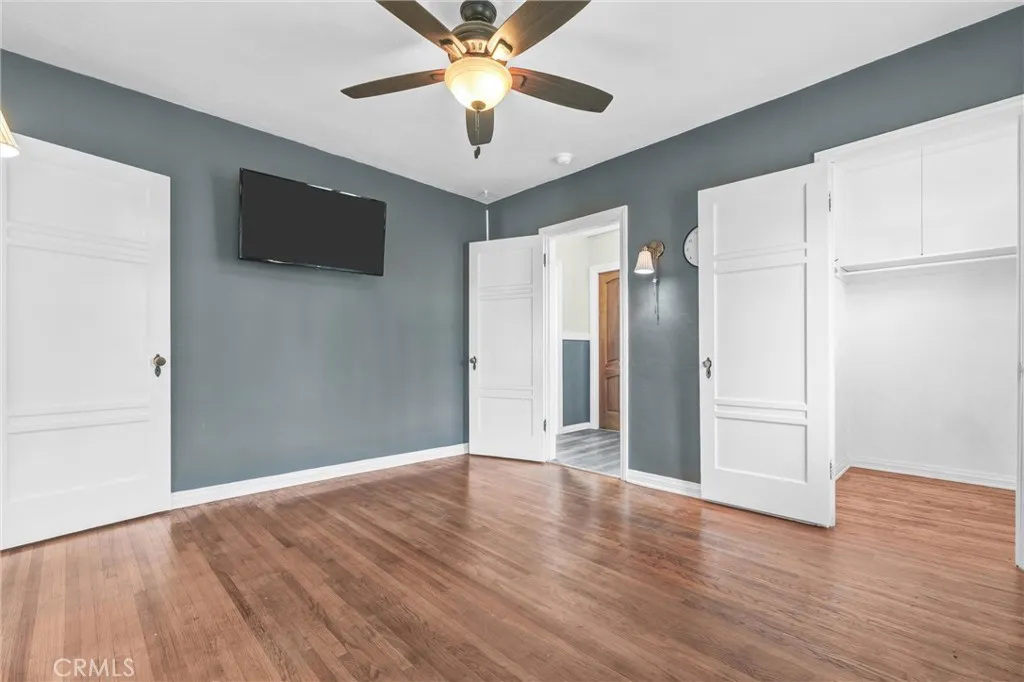 Additional image 19 of 1909 Eden Avenue, Glendale, CA 91206