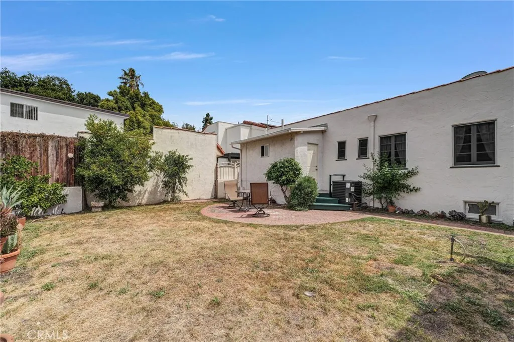 Additional image 28 of 1909 Eden Avenue, Glendale, CA 91206