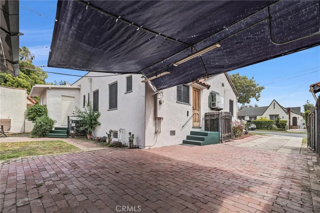Additional image 26 of 1909 Eden Avenue, Glendale, CA 91206