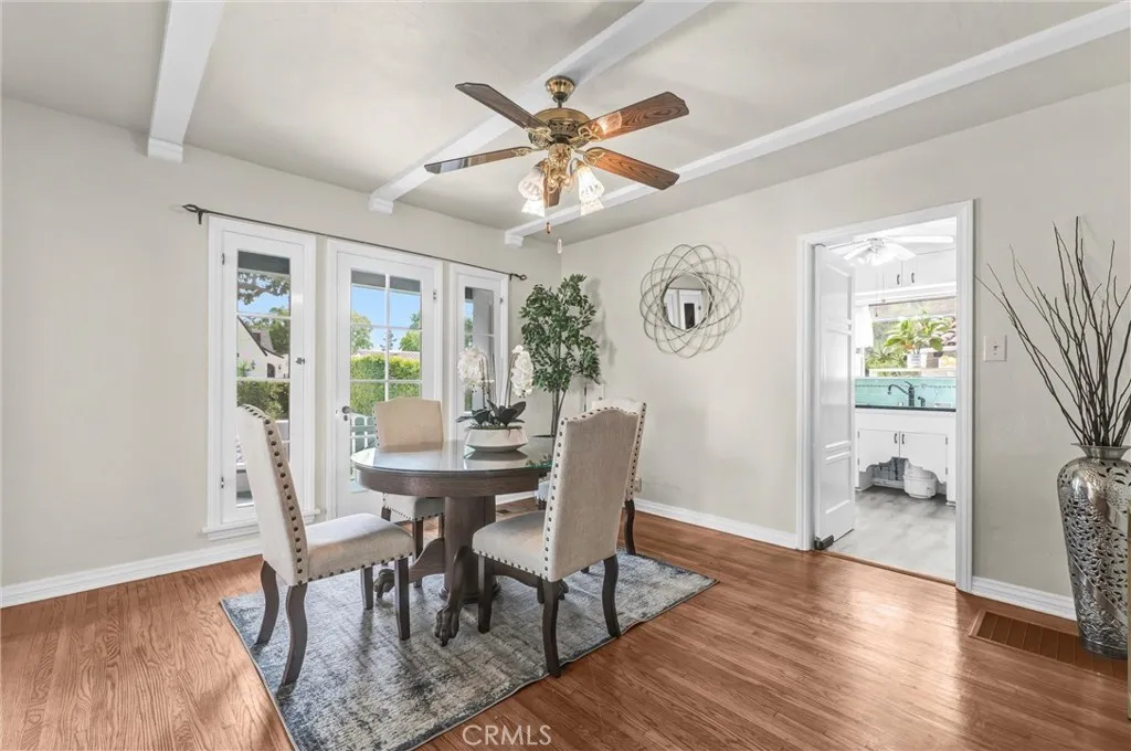 Additional image 11 of 1909 Eden Avenue, Glendale, CA 91206