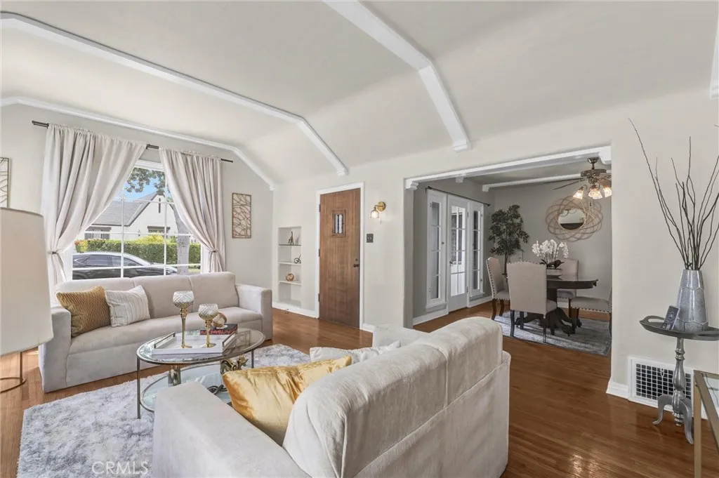 Additional image 37 of 1909 Eden Avenue, Glendale, CA 91206