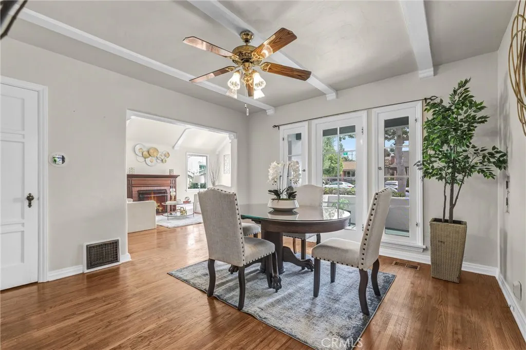 Additional image 10 of 1909 Eden Avenue, Glendale, CA 91206