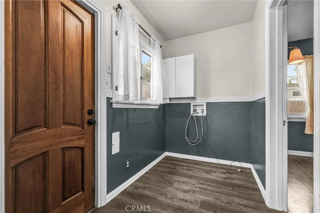 Additional image 46 of 1909 Eden Avenue, Glendale, CA 91206