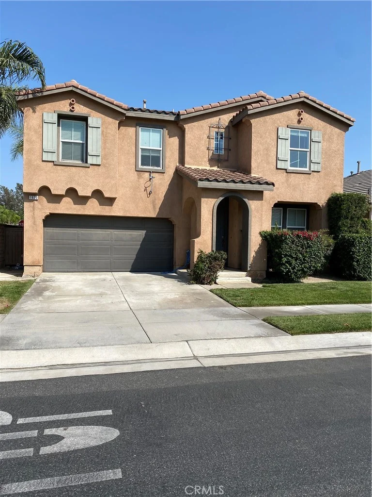 1620 Edmon Way, Riverside, CA 92501
