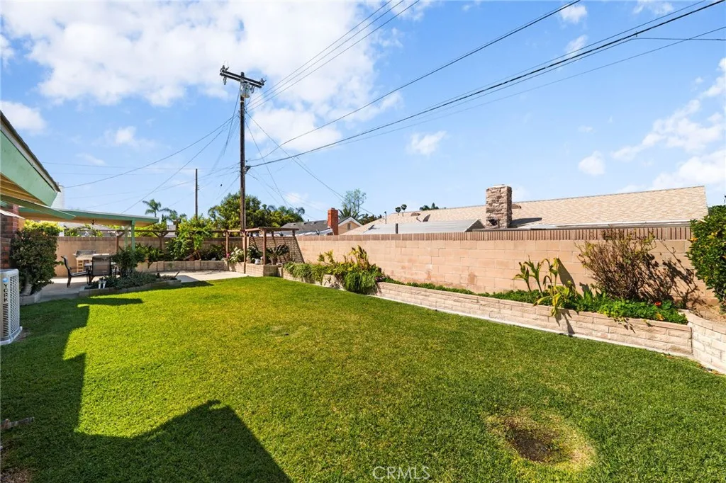 Additional image 72 of 9766 Kimberly Avenue, Montclair, CA 91763