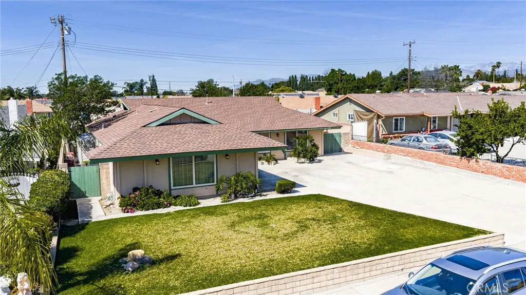 Additional image 36 of 9766 Kimberly Avenue, Montclair, CA 91763
