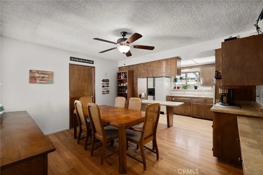 Additional image 10 of 9766 Kimberly Avenue, Montclair, CA 91763