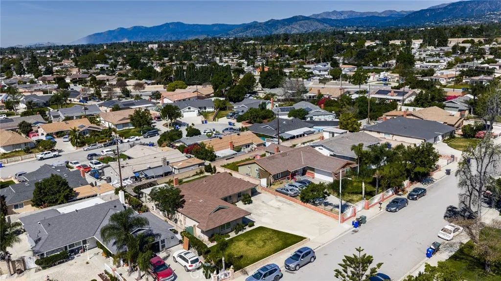 Additional image 40 of 9766 Kimberly Avenue, Montclair, CA 91763