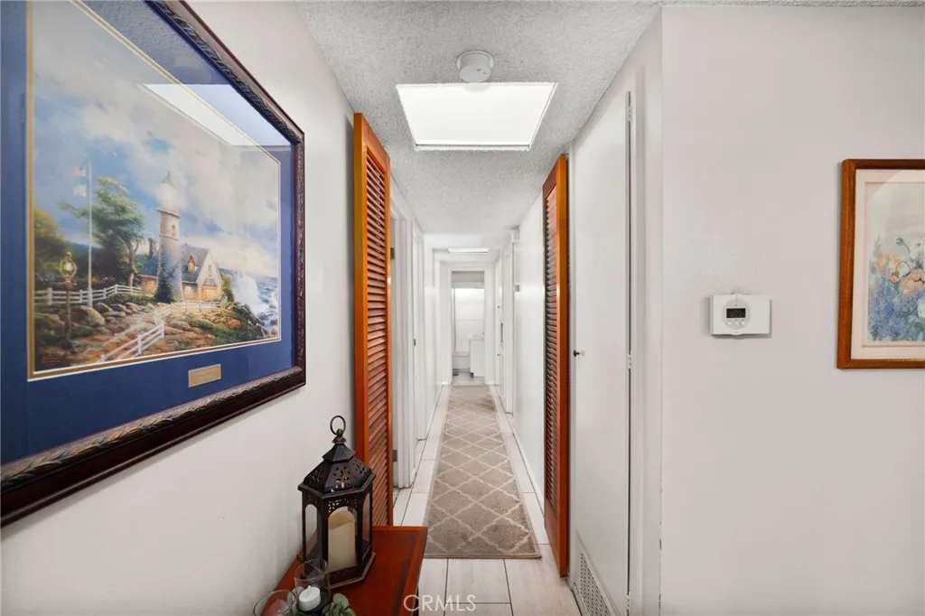 Additional image 15 of 9766 Kimberly Avenue, Montclair, CA 91763