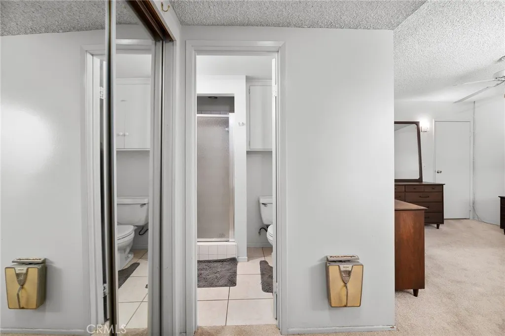 Additional image 60 of 9766 Kimberly Avenue, Montclair, CA 91763