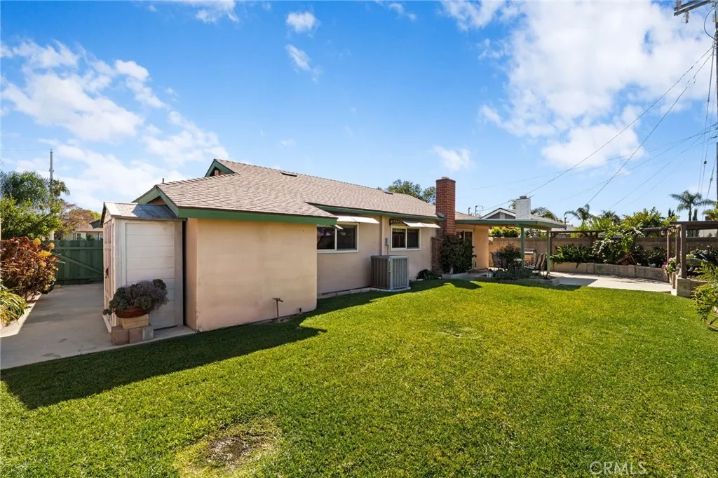 Additional image 73 of 9766 Kimberly Avenue, Montclair, CA 91763