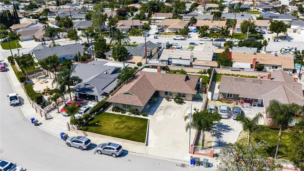 Additional image 79 of 9766 Kimberly Avenue, Montclair, CA 91763