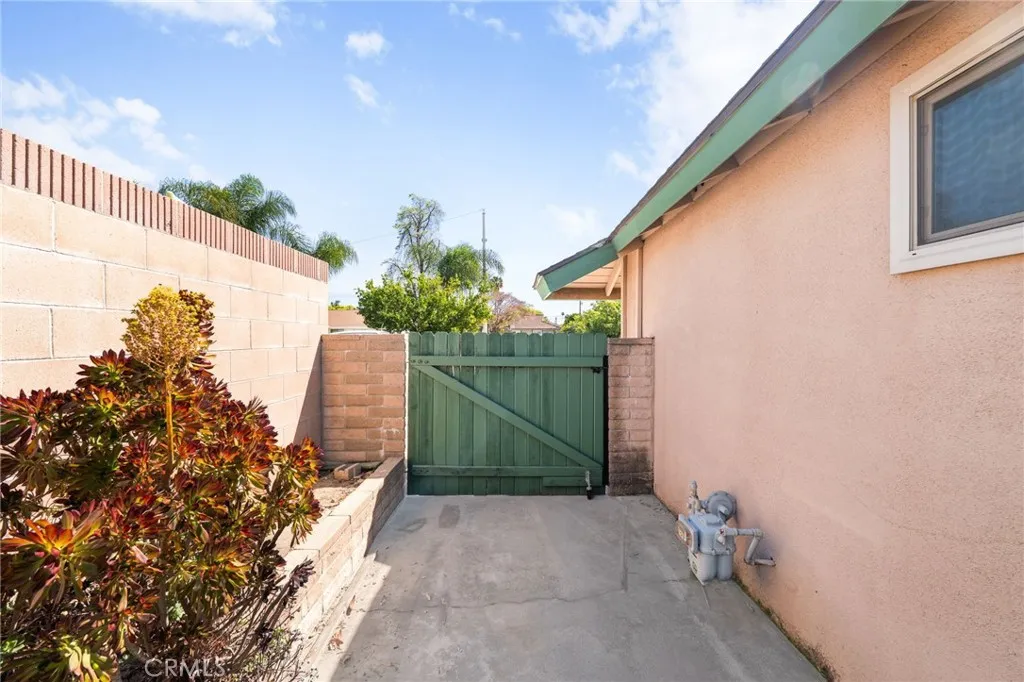 Additional image 75 of 9766 Kimberly Avenue, Montclair, CA 91763