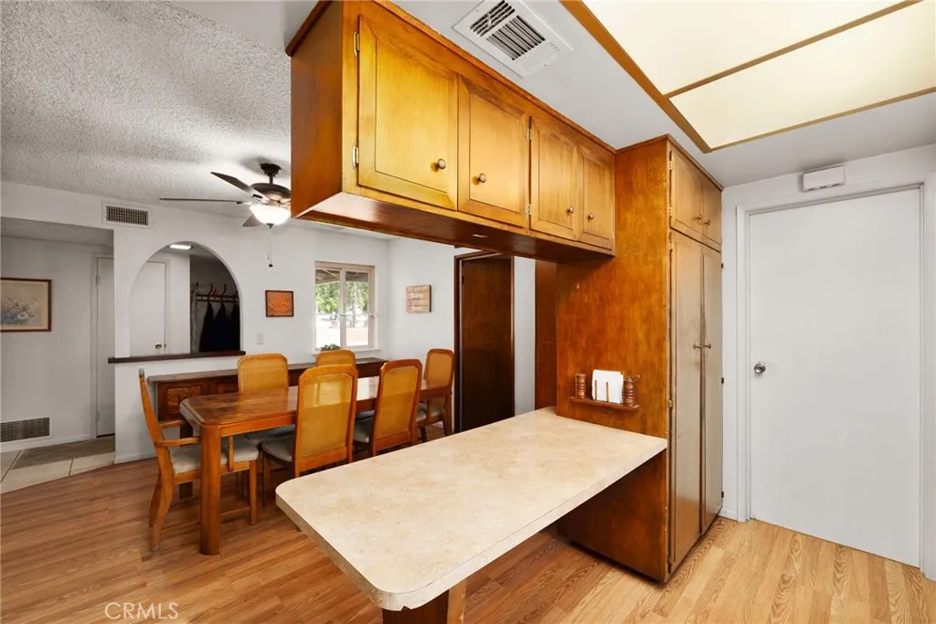 Additional image 53 of 9766 Kimberly Avenue, Montclair, CA 91763