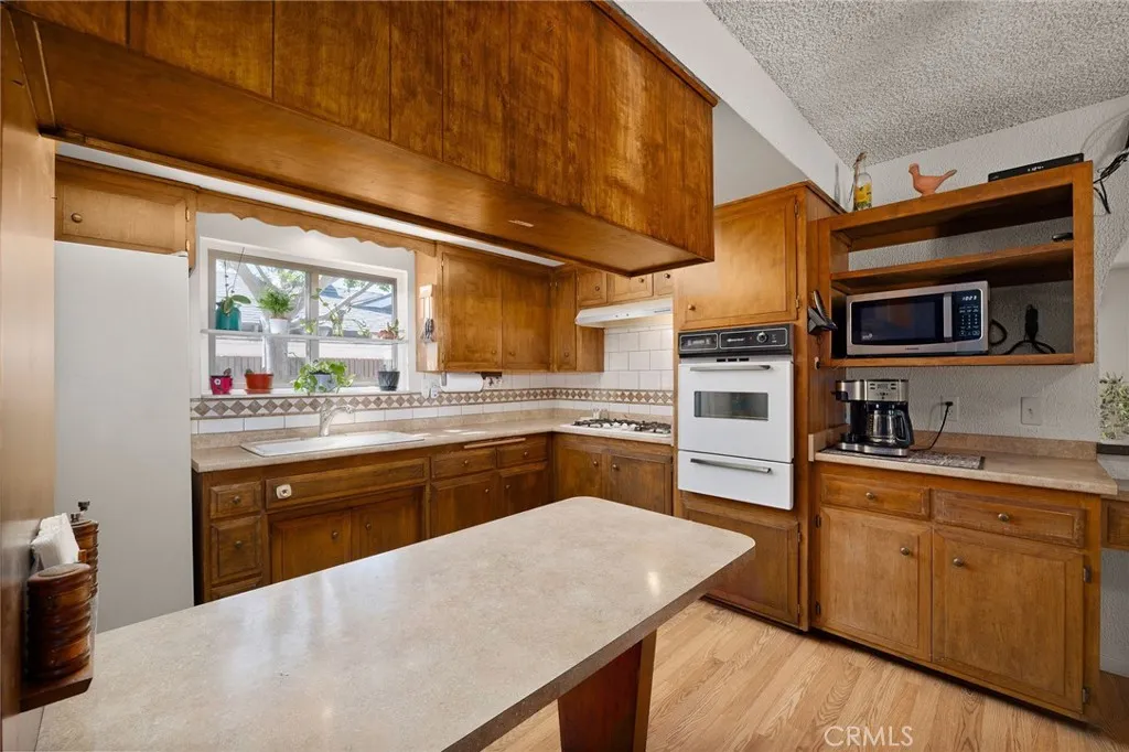 Additional image 12 of 9766 Kimberly Avenue, Montclair, CA 91763