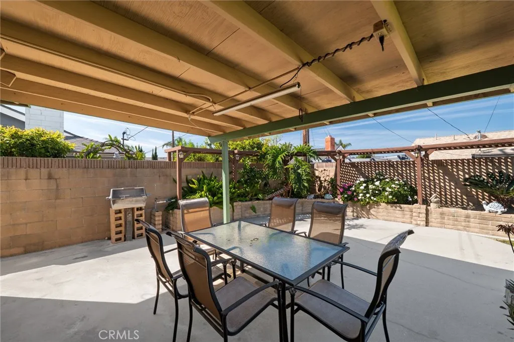Additional image 68 of 9766 Kimberly Avenue, Montclair, CA 91763