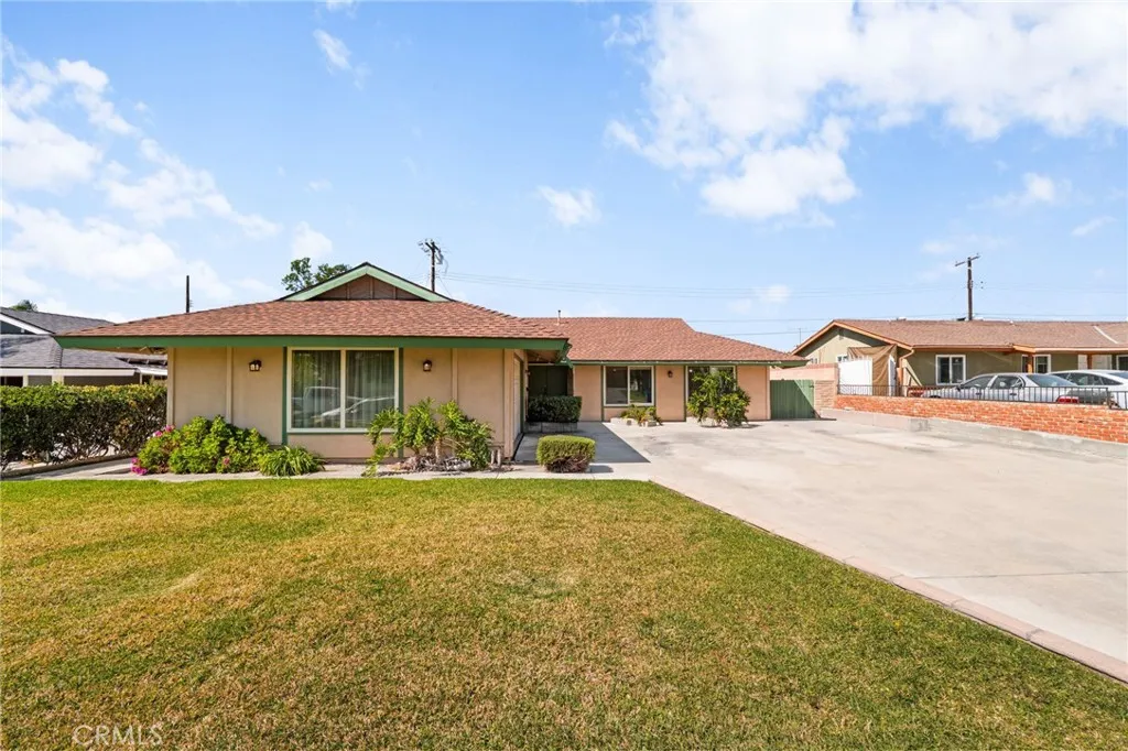 Additional image 43 of 9766 Kimberly Avenue, Montclair, CA 91763