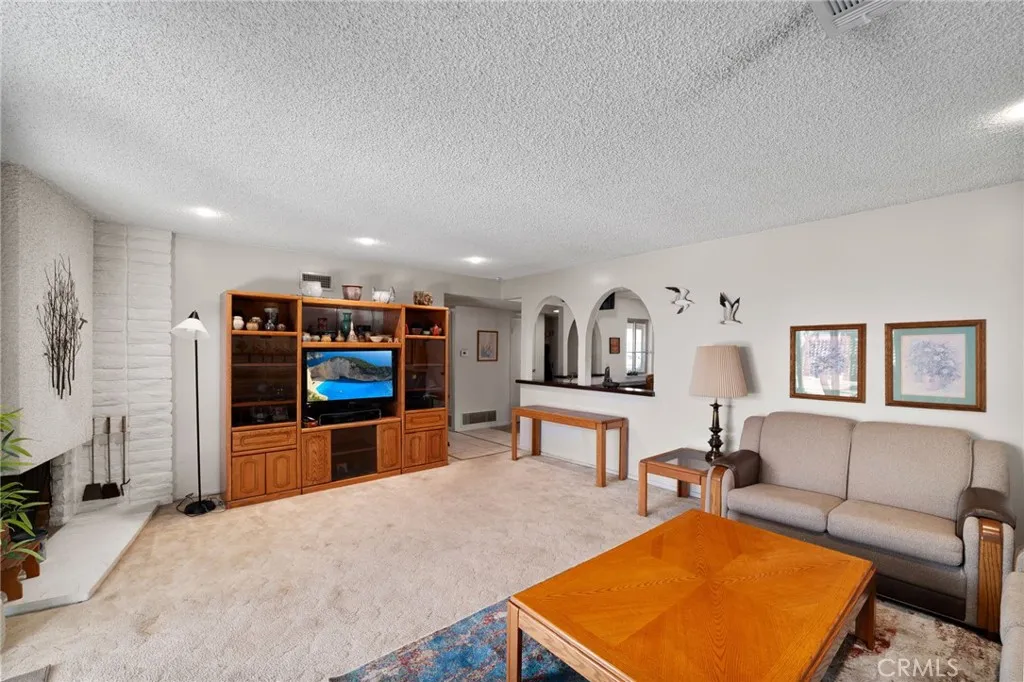 Additional image 48 of 9766 Kimberly Avenue, Montclair, CA 91763