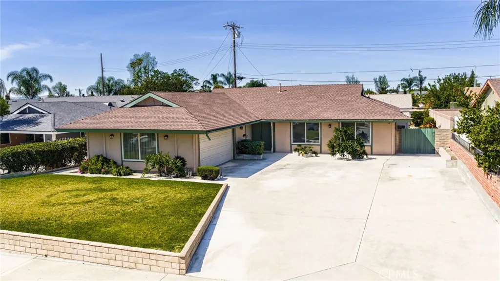 Additional image 78 of 9766 Kimberly Avenue, Montclair, CA 91763