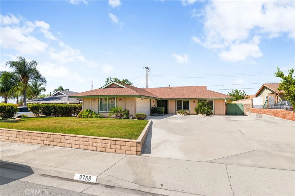 Additional image 4 of 9766 Kimberly Avenue, Montclair, CA 91763