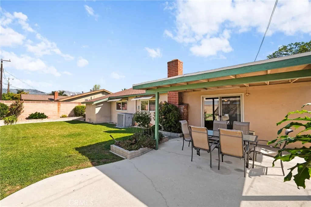 Additional image 69 of 9766 Kimberly Avenue, Montclair, CA 91763