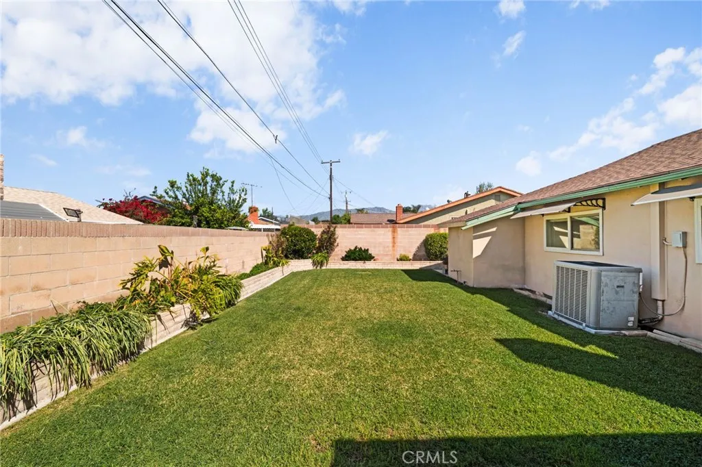 Additional image 31 of 9766 Kimberly Avenue, Montclair, CA 91763