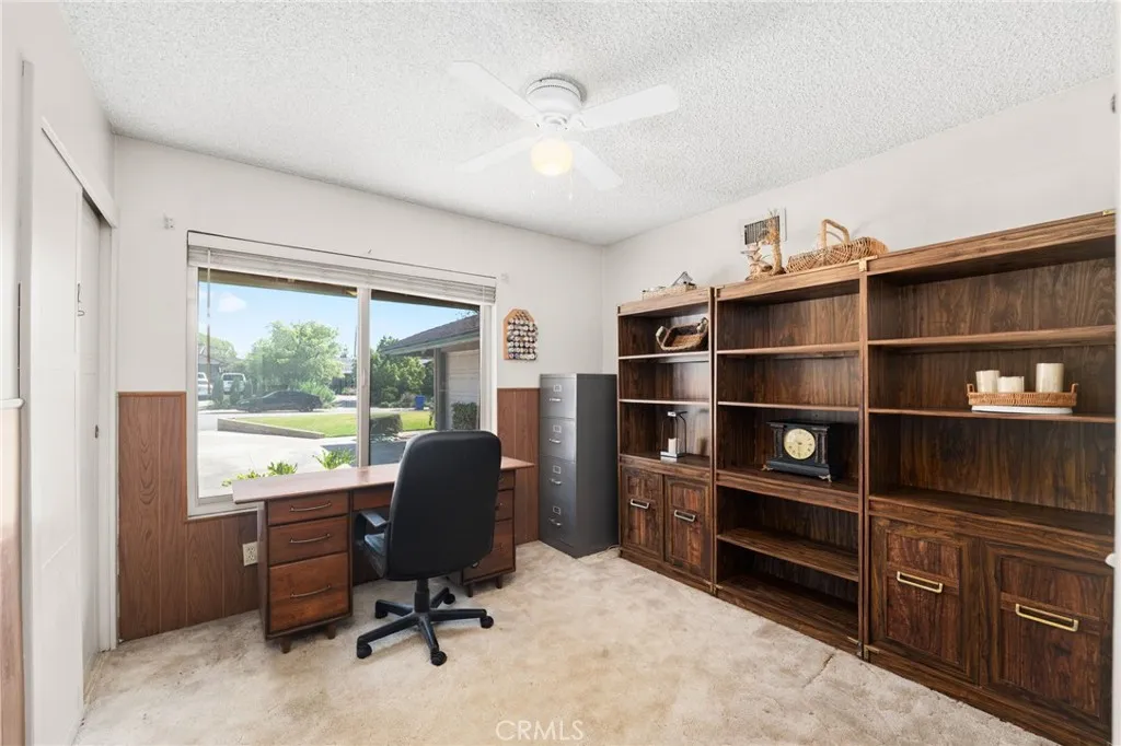 Additional image 62 of 9766 Kimberly Avenue, Montclair, CA 91763