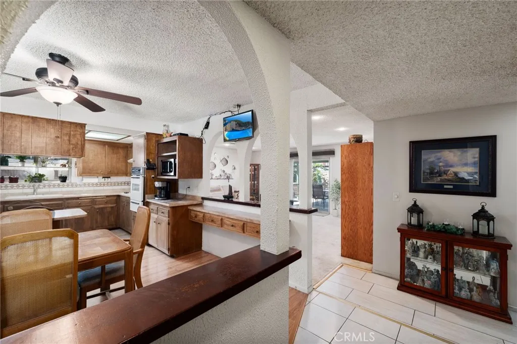 Additional image 49 of 9766 Kimberly Avenue, Montclair, CA 91763